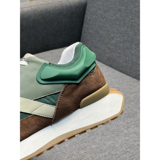 2023FW GIVENCHY sneakers ahead of this year's trends 2023FW GIVENCHY sneakers ahead of this year's trends