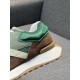 2023FW GIVENCHY sneakers ahead of this year's trends 2023FW GIVENCHY sneakers ahead of this year's trends