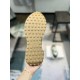 2023FW GIVENCHY sneakers ahead of this year's trends 2023FW GIVENCHY sneakers ahead of this year's trends