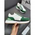 2023FW GIVENCHY sneakers that go well and are definitely recommended