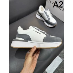 2023FW GIVENCHY sneakers that go well and are definitely recommended