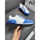 2023FW GIVENCHY sneakers that go well and are definitely recommended 2023FW GIVENCHY sneakers that go well and are definitely recommended