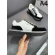 2023FW GIVENCHY sneakers that go well and are definitely recommended 2023FW GIVENCHY sneakers that go well and are definitely recommended
