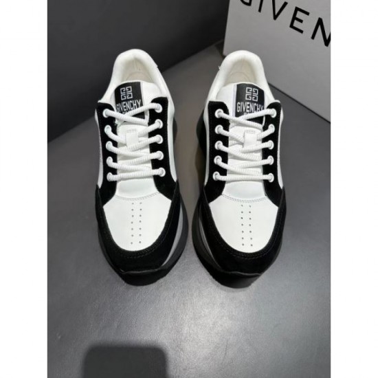 2023FW GIVENCHY sneakers that go well and are definitely recommended 2023FW GIVENCHY sneakers that go well and are definitely recommended