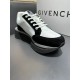 2023FW GIVENCHY sneakers that go well and are definitely recommended 2023FW GIVENCHY sneakers that go well and are definitely recommended