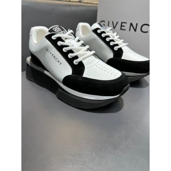 2023FW GIVENCHY sneakers that go well and are definitely recommended 2023FW GIVENCHY sneakers that go well and are definitely recommended