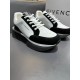 2023FW GIVENCHY sneakers that go well and are definitely recommended 2023FW GIVENCHY sneakers that go well and are definitely recommended