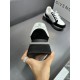 2023FW GIVENCHY sneakers that go well and are definitely recommended 2023FW GIVENCHY sneakers that go well and are definitely recommended