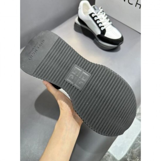 2023FW GIVENCHY sneakers that go well and are definitely recommended 2023FW GIVENCHY sneakers that go well and are definitely recommended