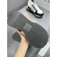 2023FW GIVENCHY sneakers that go well and are definitely recommended 2023FW GIVENCHY sneakers that go well and are definitely recommended