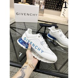 2023FW This season's brand GIVENCHY Givenchy sneakers