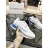 2023FW This season's brand GIVENCHY Givenchy sneakers