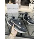 2023FW This season's brand GIVENCHY Givenchy sneakers 2023FW This season's brand GIVENCHY Givenchy sneakers
