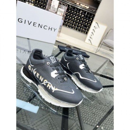 2023FW This season's brand GIVENCHY Givenchy sneakers 2023FW This season's brand GIVENCHY Givenchy sneakers