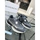 2023FW This season's brand GIVENCHY Givenchy sneakers 2023FW This season's brand GIVENCHY Givenchy sneakers