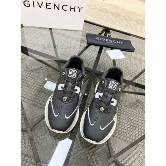 2023FW This season's brand GIVENCHY Givenchy sneakers 2023FW This season's brand GIVENCHY Givenchy sneakers