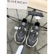2023FW This season's brand GIVENCHY Givenchy sneakers 2023FW This season's brand GIVENCHY Givenchy sneakers