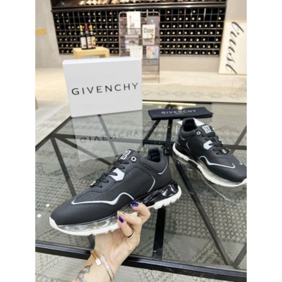 2023FW This season's brand GIVENCHY Givenchy sneakers 2023FW This season's brand GIVENCHY Givenchy sneakers