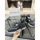 2023FW This season's brand GIVENCHY Givenchy sneakers 2023FW This season's brand GIVENCHY Givenchy sneakers
