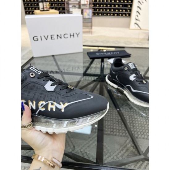 2023FW This season's brand GIVENCHY Givenchy sneakers 2023FW This season's brand GIVENCHY Givenchy sneakers