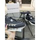 2023FW This season's brand GIVENCHY Givenchy sneakers 2023FW This season's brand GIVENCHY Givenchy sneakers