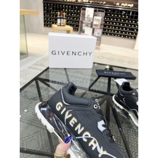 2023FW This season's brand GIVENCHY Givenchy sneakers 2023FW This season's brand GIVENCHY Givenchy sneakers