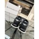 2023FW This season's brand GIVENCHY Givenchy sneakers 2023FW This season's brand GIVENCHY Givenchy sneakers