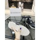 2023FW This season's brand GIVENCHY Givenchy sneakers 2023FW This season's brand GIVENCHY Givenchy sneakers