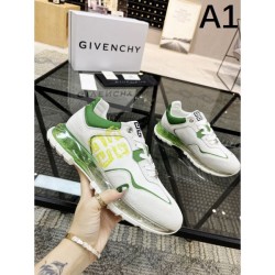 2023FW is definitely the latest trend GIVENCHY Sneakers