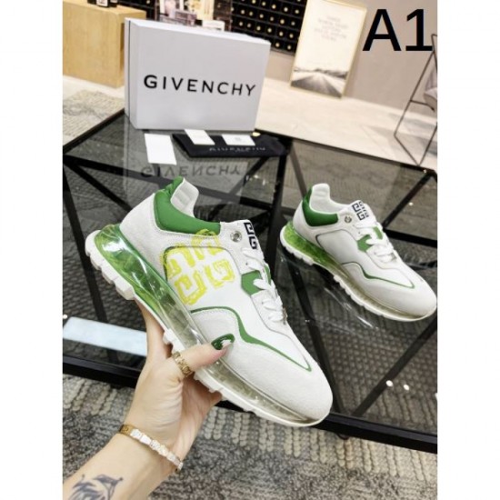 2023FW is definitely the latest trend GIVENCHY Sneakers 2023FW is definitely the latest trend GIVENCHY Sneakers