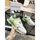 2023FW is definitely the latest trend GIVENCHY Sneakers 2023FW is definitely the latest trend GIVENCHY Sneakers