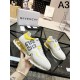 2023FW is definitely the latest trend GIVENCHY Sneakers 2023FW is definitely the latest trend GIVENCHY Sneakers