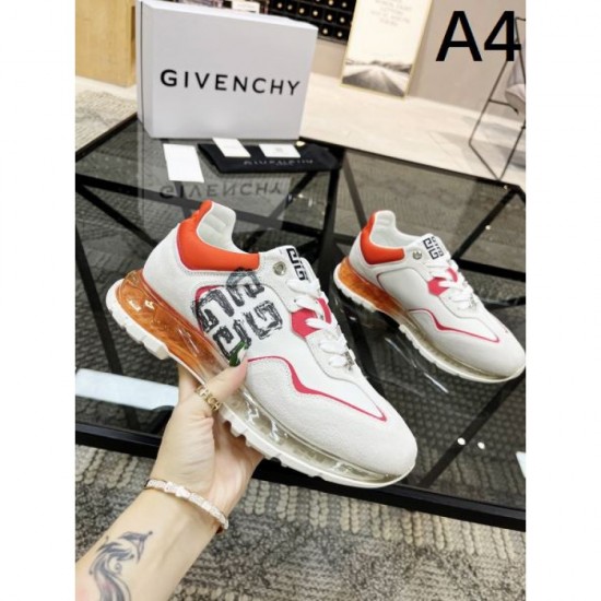 2023FW is definitely the latest trend GIVENCHY Sneakers 2023FW is definitely the latest trend GIVENCHY Sneakers