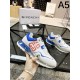 2023FW is definitely the latest trend GIVENCHY Sneakers 2023FW is definitely the latest trend GIVENCHY Sneakers