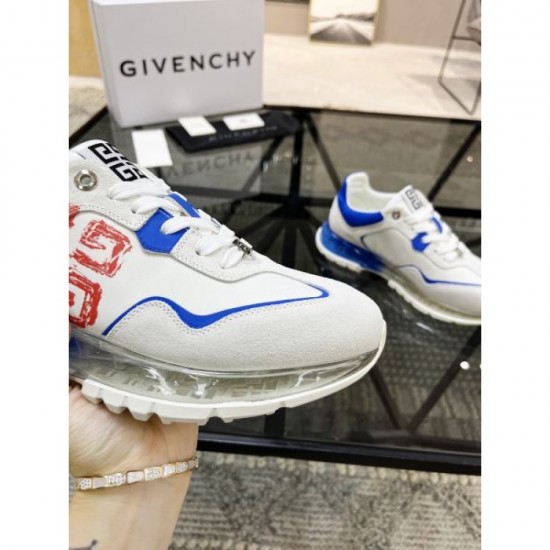 2023FW is definitely the latest trend GIVENCHY Sneakers 2023FW is definitely the latest trend GIVENCHY Sneakers