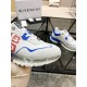 2023FW is definitely the latest trend GIVENCHY Sneakers 2023FW is definitely the latest trend GIVENCHY Sneakers