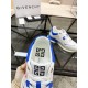 2023FW is definitely the latest trend GIVENCHY Sneakers 2023FW is definitely the latest trend GIVENCHY Sneakers