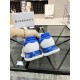 2023FW is definitely the latest trend GIVENCHY Sneakers 2023FW is definitely the latest trend GIVENCHY Sneakers