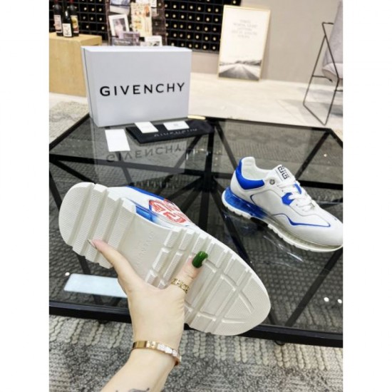 2023FW is definitely the latest trend GIVENCHY Sneakers 2023FW is definitely the latest trend GIVENCHY Sneakers