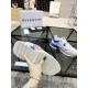 2023FW is definitely the latest trend GIVENCHY Sneakers 2023FW is definitely the latest trend GIVENCHY Sneakers