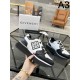 2023FW Autumn must-have brand new GIVENCHY sneakers 2023FW Autumn must-have brand new GIVENCHY sneakers
