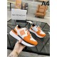 2023FW Autumn must-have brand new GIVENCHY sneakers 2023FW Autumn must-have brand new GIVENCHY sneakers