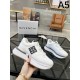 2023FW Autumn must-have brand new GIVENCHY sneakers 2023FW Autumn must-have brand new GIVENCHY sneakers