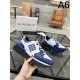 2023FW Autumn must-have brand new GIVENCHY sneakers 2023FW Autumn must-have brand new GIVENCHY sneakers