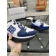 2023FW Autumn must-have brand new GIVENCHY sneakers 2023FW Autumn must-have brand new GIVENCHY sneakers