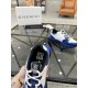 2023FW Autumn must-have brand new GIVENCHY sneakers 2023FW Autumn must-have brand new GIVENCHY sneakers