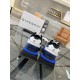 2023FW Autumn must-have brand new GIVENCHY sneakers 2023FW Autumn must-have brand new GIVENCHY sneakers