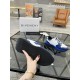 2023FW Autumn must-have brand new GIVENCHY sneakers 2023FW Autumn must-have brand new GIVENCHY sneakers