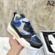 2023FW GIVENCHY Sneakers Used by Highly Sensitive Celebrities 2023FW GIVENCHY Sneakers Used by Highly Sensitive Celebrities