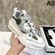 2023FW GIVENCHY Sneakers Used by Highly Sensitive Celebrities 2023FW GIVENCHY Sneakers Used by Highly Sensitive Celebrities